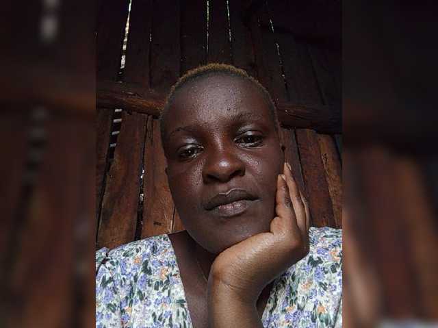 Kenyansexy