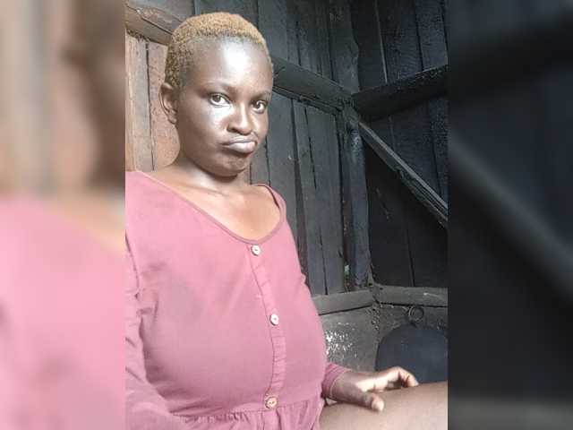 Kenyansexy