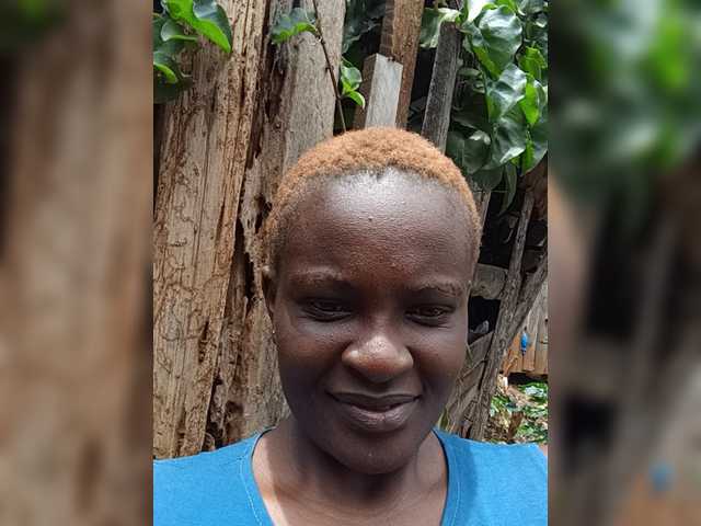 Kenyansexy