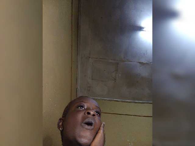 Kenyansexy
