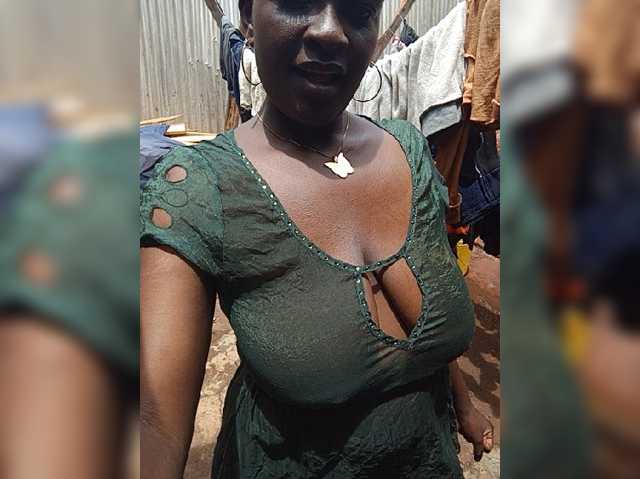 Kenyansexy live cam on BongaCams