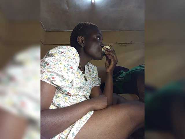 Kenyansexy