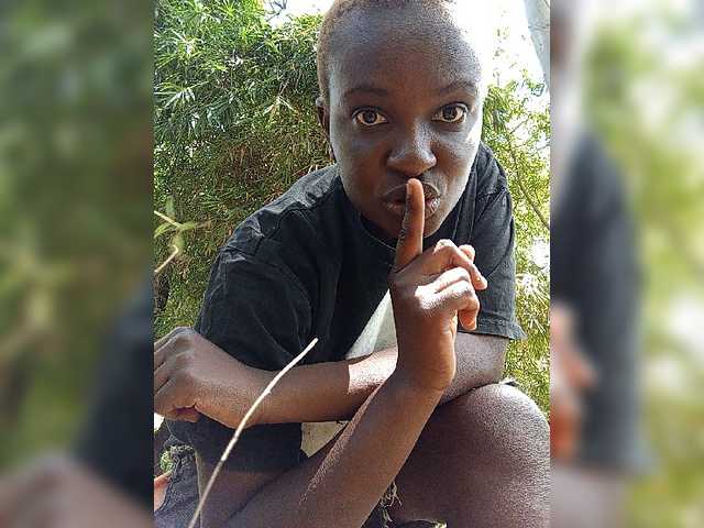 Kenyansexy