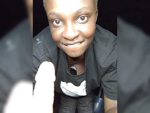 Kenyansexy live cam preview