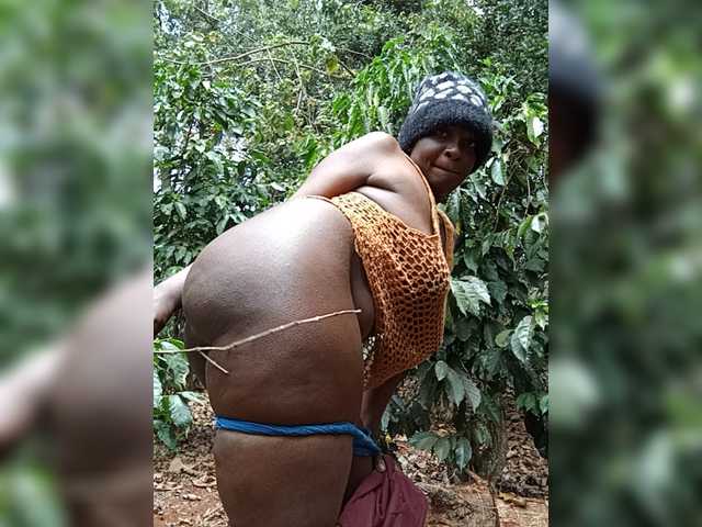 Kenyansexy