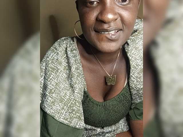 Kenyansexy