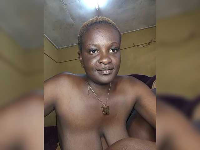 Kenyansexy