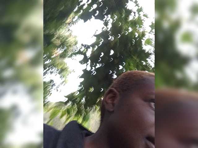 Kenyansexy