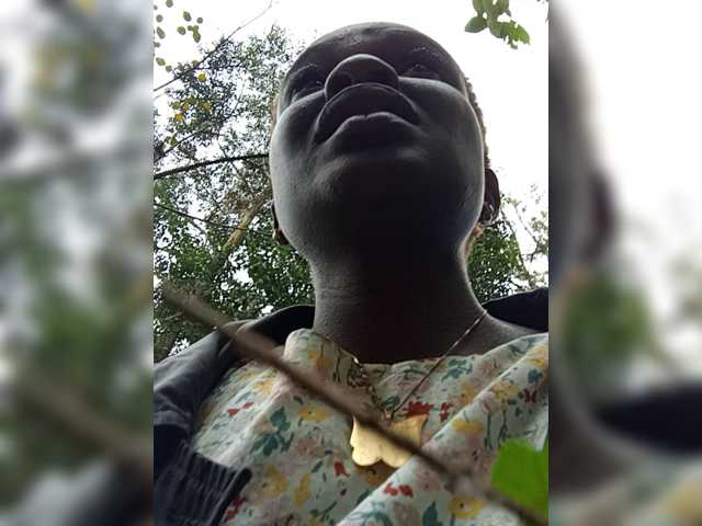 Kenyansexy