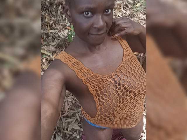 Kenyansexy