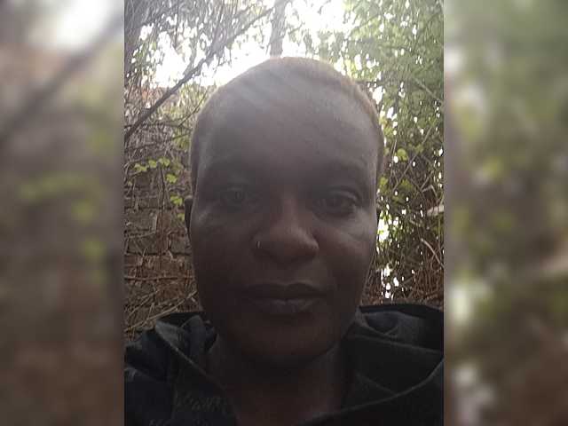 Kenyansexy