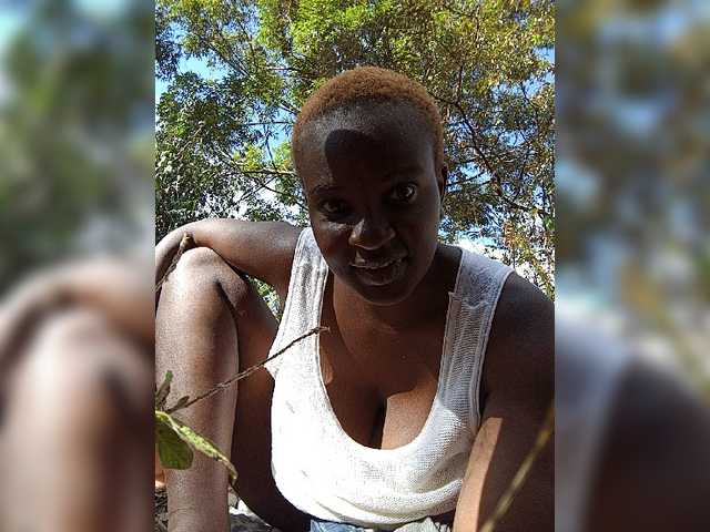 Kenyansexy