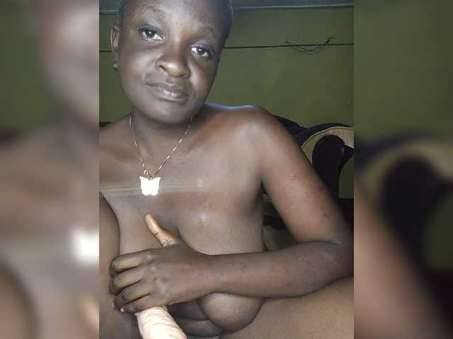 Kenyansexy