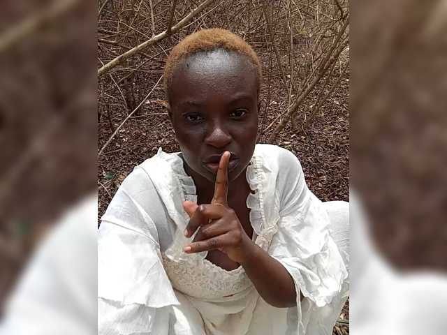 Kenyansexy