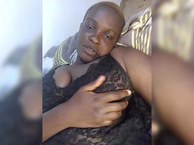 Kenyansexy