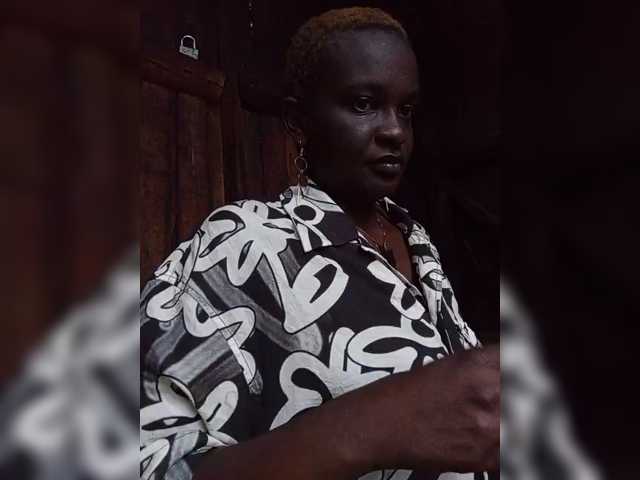 Kenyansexy