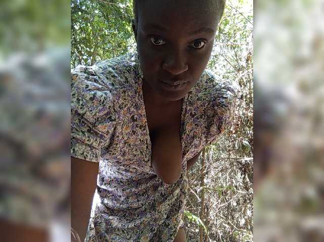 Kenyansexy