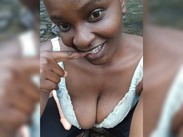 Kenyansexy