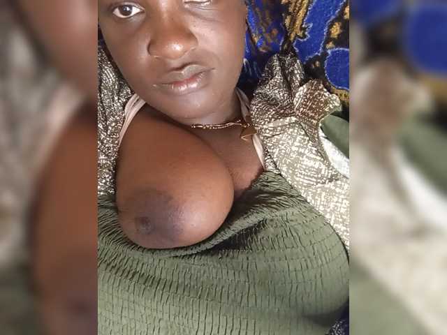 Kenyansexy