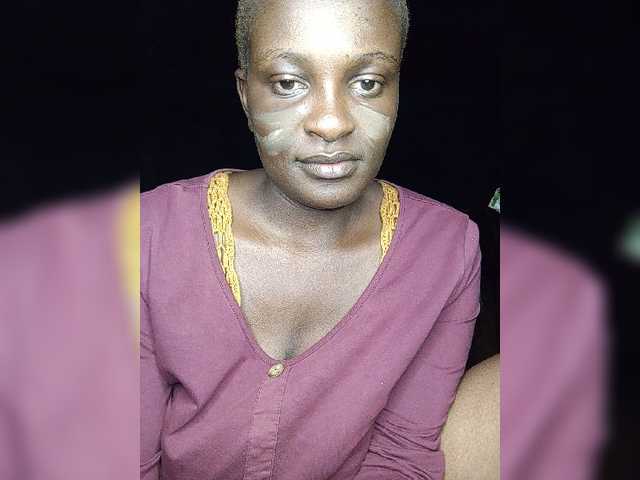Kenyansexy