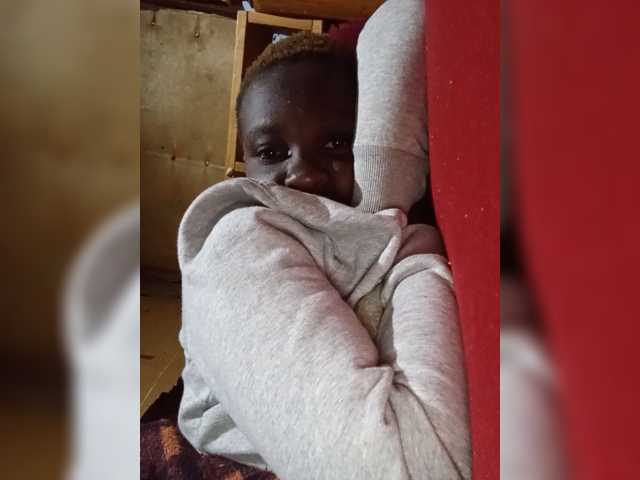 Kenyansexy