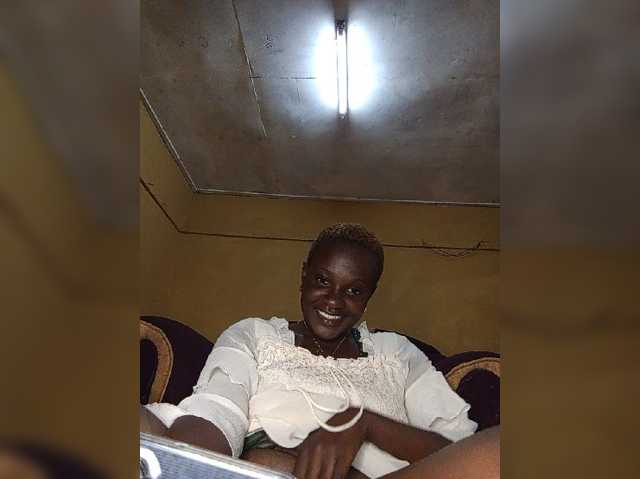 Kenyansexy