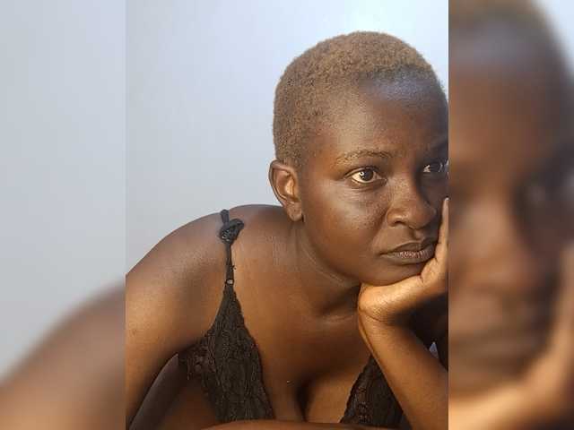 Kenyansexy