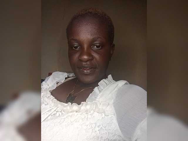 Kenyansexy