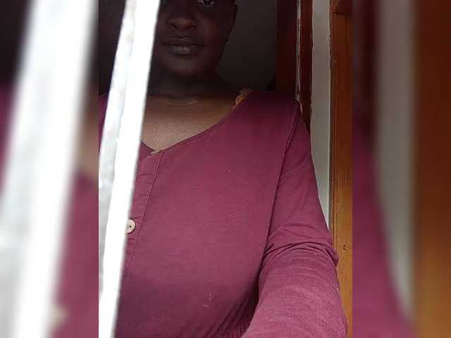 Kenyansexy