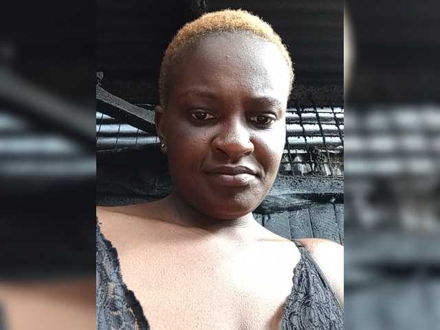 Kenyansexy