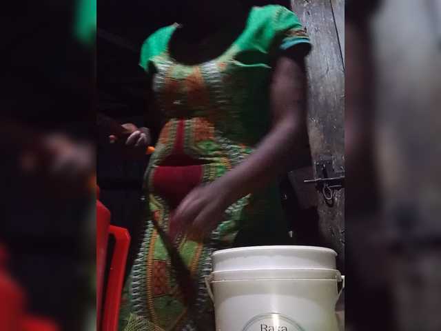 Kenyansexy