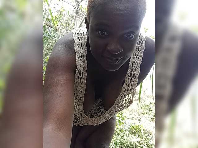 Kenyansexy