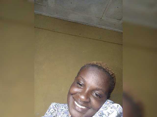 Kenyansexy
