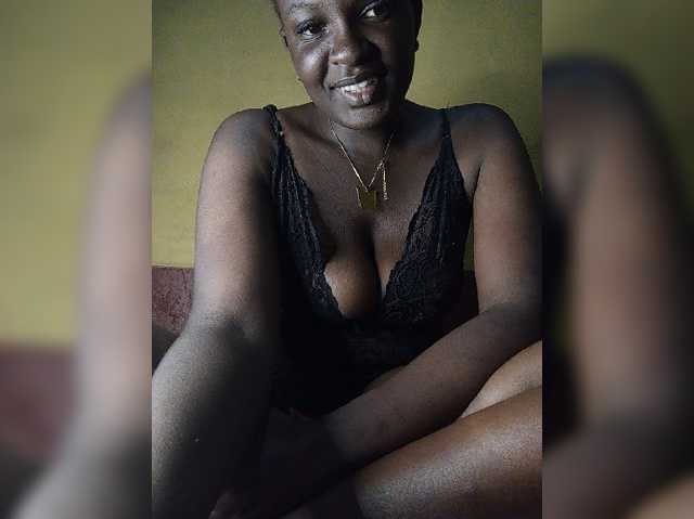 Kenyansexy