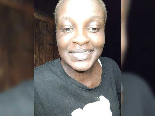 Kenyansexy