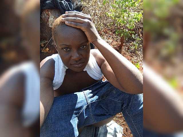 Kenyansexy