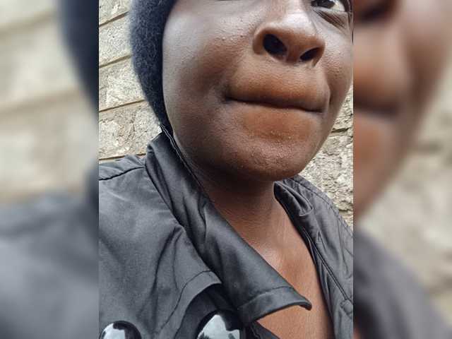 Kenyansexy