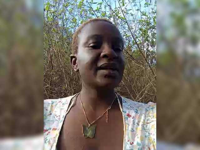 Kenyansexy