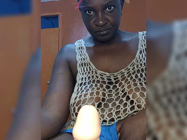 Kenyansexy