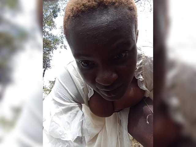 Kenyansexy