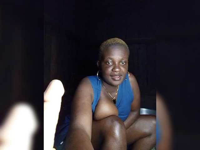 Kenyansexy