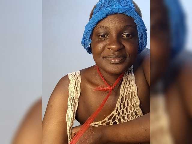 Kenyansexy