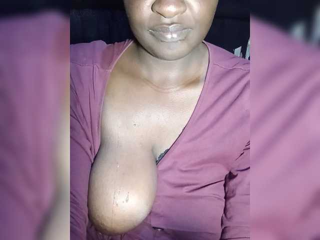 Kenyansexy