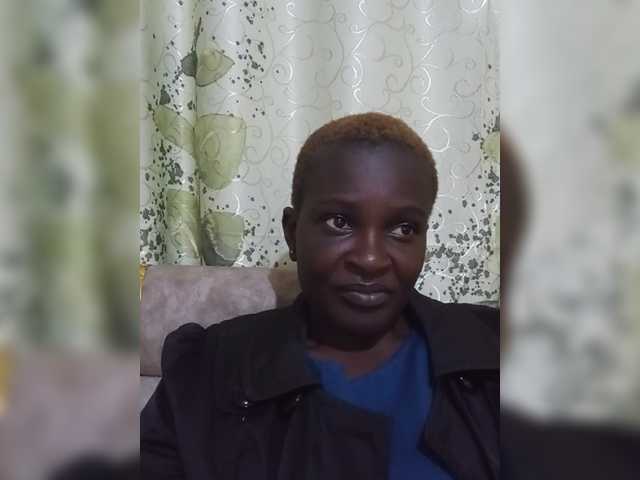 Kenyansexy