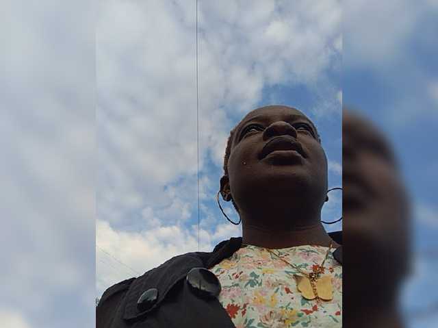 Kenyansexy
