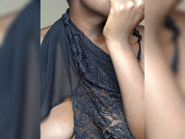 Kenyansexy live cam preview