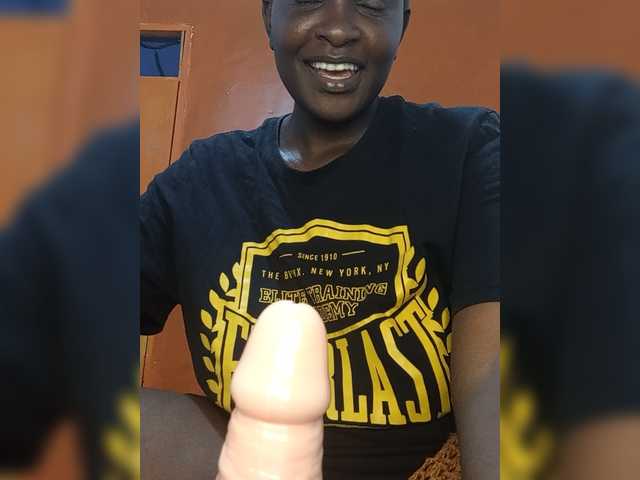 Kenyansexy