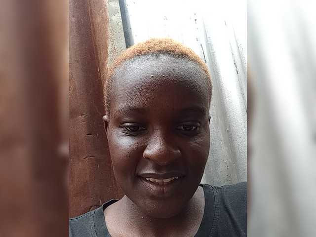 Kenyansexy
