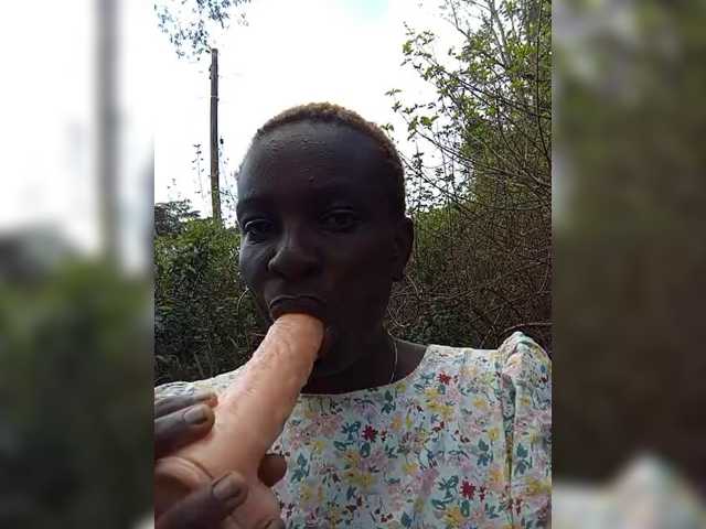 Kenyansexy