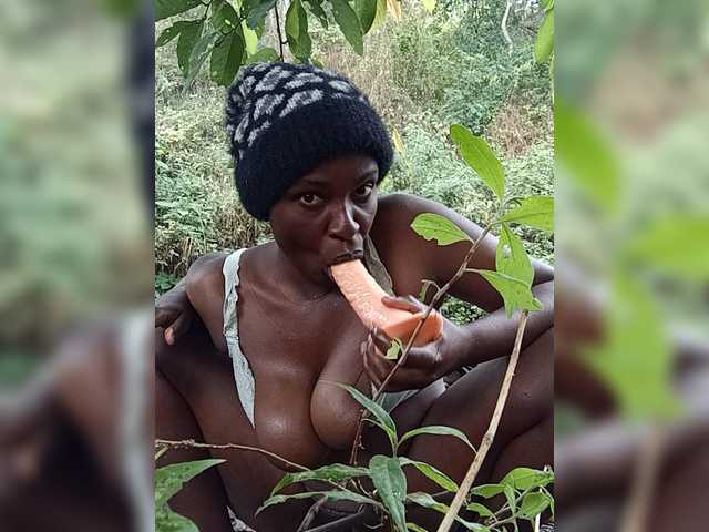 Kenyansexy